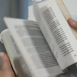 Quẳng Gánh Lo Đi Và Vui Sống 715597