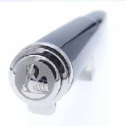 Bút máy Pelikan Souverän M805 sọc đen - Hàng hiệu chính hãng 881275