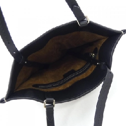 Max Mara 14-51-11231 BAG - Hàng hiệu Chính hãng 833096