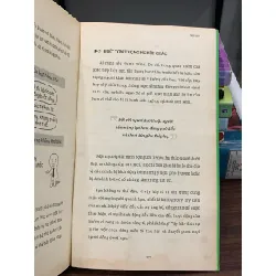 Bậc thầy giao tiếp nhiếp phục công sở - Megara 576094