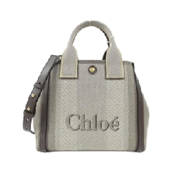 【Sản phẩm mới】Chloé CHLOE CARRY SMLL CHC25SS911 O65 Túi