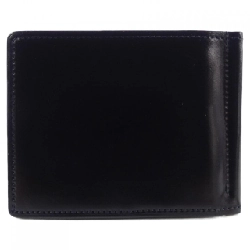 Ví CYPRIS - Hàng hiệu Authentic 907473