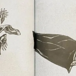 Thơ Dương Tường 592784