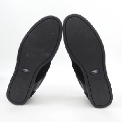 Giày sneaker REGAL BEDWIN - Hàng hiệu Authentic 903345