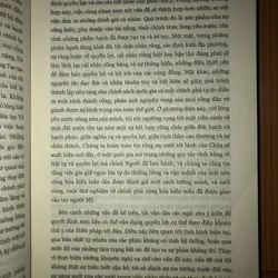 Tổng thống Mỹ - Những bài diễn văn nổi tiếng 698455
