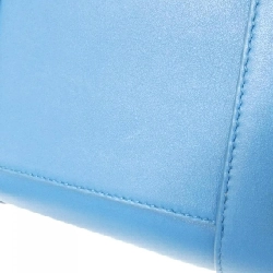 Túi Loewe Amazona 19 Hình vuông 19cm A039N10X03 617055