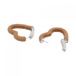 Khuyên tai Hermès Eau Cool du Faubourg 500243FK 626484