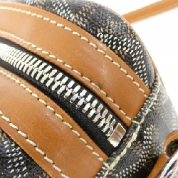 Goyard Cup Vert AMA CAPVERT Túi đeo vai - Hàng hiệu Chính hãng 768180