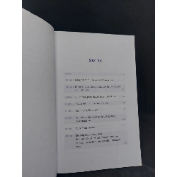 Cách gây thiện cảm và thuyết phục người khác dành cho bạn gái mới 80% bị ố nhẹ 2008 HCM2108 911906