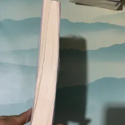 (ngôn tình) cơ trưởng thực tập 1003344