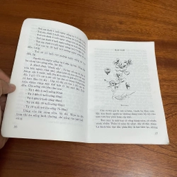 II Cây Thuốc, Bài Thuốc, Món Ăn Chữa Bệnh - Vũ Thái Dương, Tô Hoàng Yến Nhi - 2004 492970