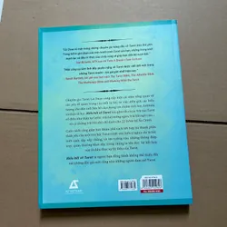 Hiểu về Tarot- Liz Dean 736687