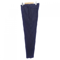 Gucci GUCCI 604081 ZAAAP Suit - Hàng hiệu Chính hãng 901579