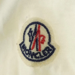 MONCLER 19548D00001 Áo thun - Hàng hiệu Chính hãng 775678