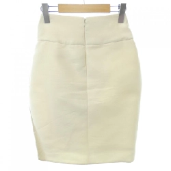 【Khuyến mãi】Váy GIAMBATTISTA VALLI 653903