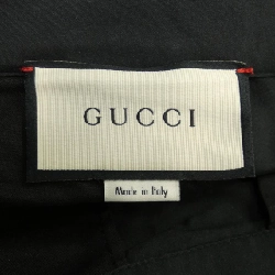 Quần GUCCI - Hàng hiệu Authentic 893277