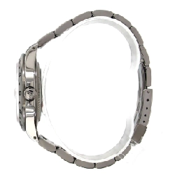 Đồng hồ Rolex Explorer II 16570 SS tự động U - Hàng hiệu chính hãng 879001