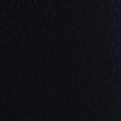 【Mã giảm giá】Áo vest dài HERMES 641658