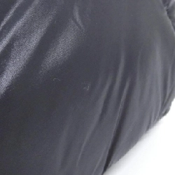 Túi xách Chanel Coco Cocoon Line 48619 616831