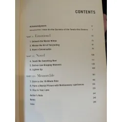 Talk like Ted - Carmine Gallo 694356