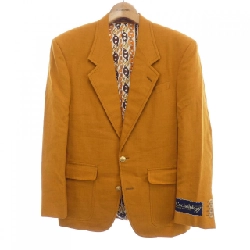 Gucci GUCCI 597587 Z403L Áo khoác - Hàng hiệu Chính hãng