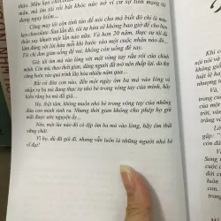 Chào nhé yêu thương - Tuyển tập tản văn 706325