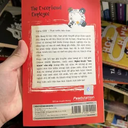 Nghệ thuật bán mình cho sếp 791814