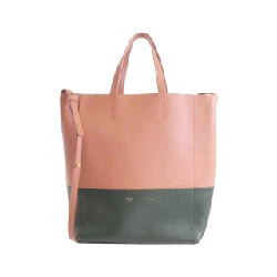 Celine Small Vertical By Cabas 176163XBB Túi - Hàng hiệu Chính hãng