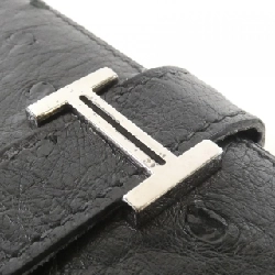 Ví Hermès Béane Compact 044073CK 622432