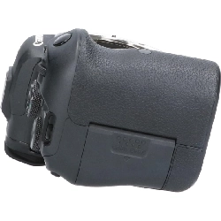 ＥＯＳ Ｒ６ - Hàng hiệu Authentic 879651