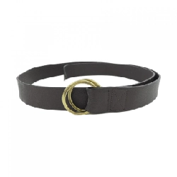 Thắt lưng INTERNATIONALGALLERY BELT - Hàng hiệu Authentic