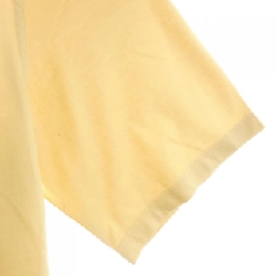 Áo thun HERMES - Hàng hiệu Chính hãng 899419