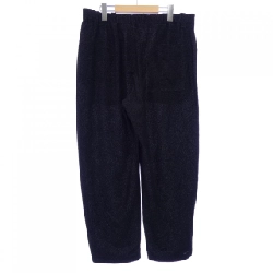 Quần EMPORIO ARMANI - Hàng hiệu Authentic 881963