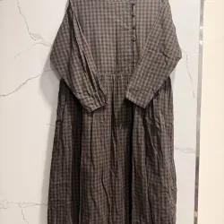 Đầm Nhật 2nd + Không lỗi 973560