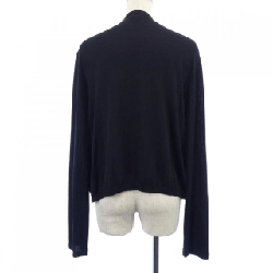 Thương hiệu Theory - Áo khoác cardigan 823828