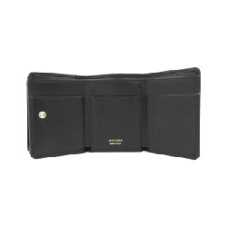 Ví NEMOAOR của Jimmy Choo - Hàng hiệu Chính hãng 769934