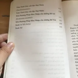 Triết học và thiền học Phương Đông 1024355