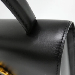 Túi Cartier - Hàng hiệu Authentic 771215