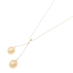 K18YG Ngọc trai trắng - Hàng hiệu Chính hãng 856789