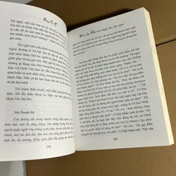 Điệu nhạc Blue trên chuyến tàu ngầm 563063