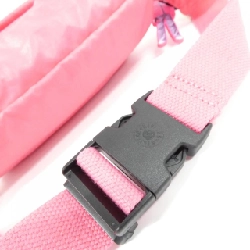 Túi đeo vai KIPLING I7625-B1R - Hàng hiệu Chính hãng 768559