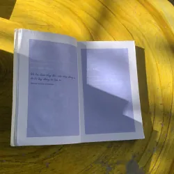 TONY BUZAN - ĐÓN NHẬN THAY ĐỔI 2016 792807