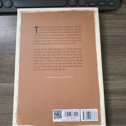 Phía tây không có gì lạ - Remarque 738020