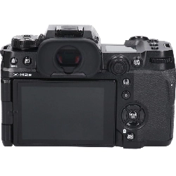 Ｘ－Ｈ２Ｓ - Hàng hiệu Authentic 880081