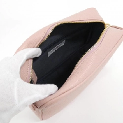 【Sản phẩm mới】Túi đeo vai USPA2675 611373