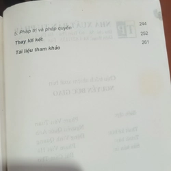 Triết Lý Chính Trị Trung Hoa Cổ Đại Và Vấn Đề Nhà Nước Pháp Quyền- Bùi Ngọc Sơn 549177