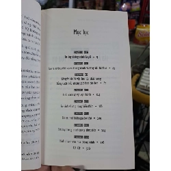 Lối tư duy của người thông minh - Art Markman KỸ NĂNG HCM1008 919795