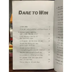 Dare to win – Dám thành công – First News 559680