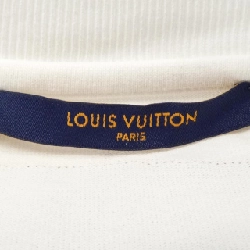 Áo thun LOUIS VUITTON DO A KICKFLIP HMY98WNPL - Hàng hiệu Chính hãng 894821