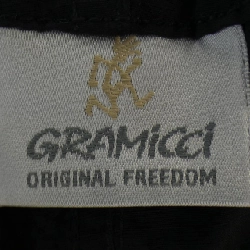 Quần GRAMICCI - Hàng hiệu Authentic 890238